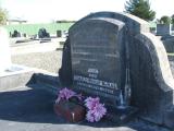 image of grave number 285101